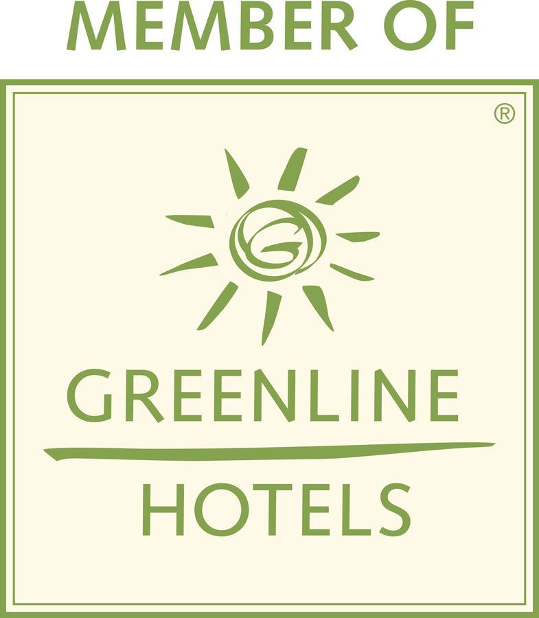 Naturhotel Lindenhof Rechenberg-Bienenmühle 外观 照片